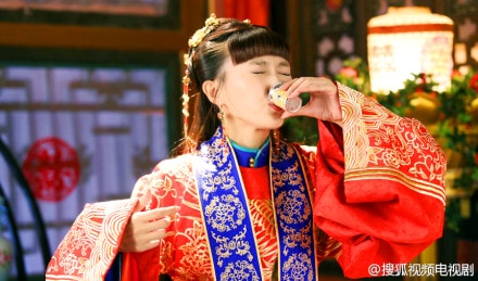 http://www.119127.cn/pics/default/download/9c0efc44d597e2b07923513858f9a793.jpg