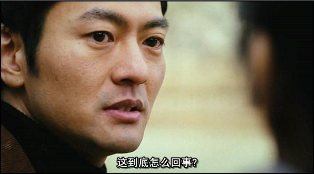 http://www.119127.cn/pics/default/download/9c0fdc0eafd651e91d523341690c1489.jpg