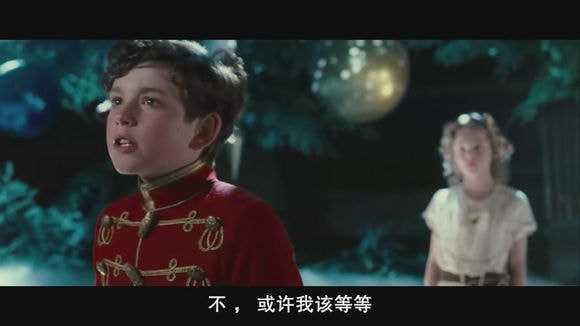 http://www.119127.cn/pics/default/download/9c11b4f8766c5599f43dd8b8b836e68c.jpg