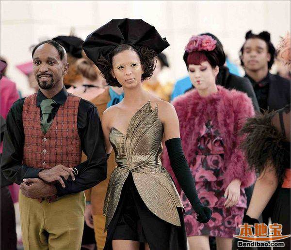 http://www.119127.cn/pics/default/download/9c122a68a2fa35cbe7811167e733fc55.jpg