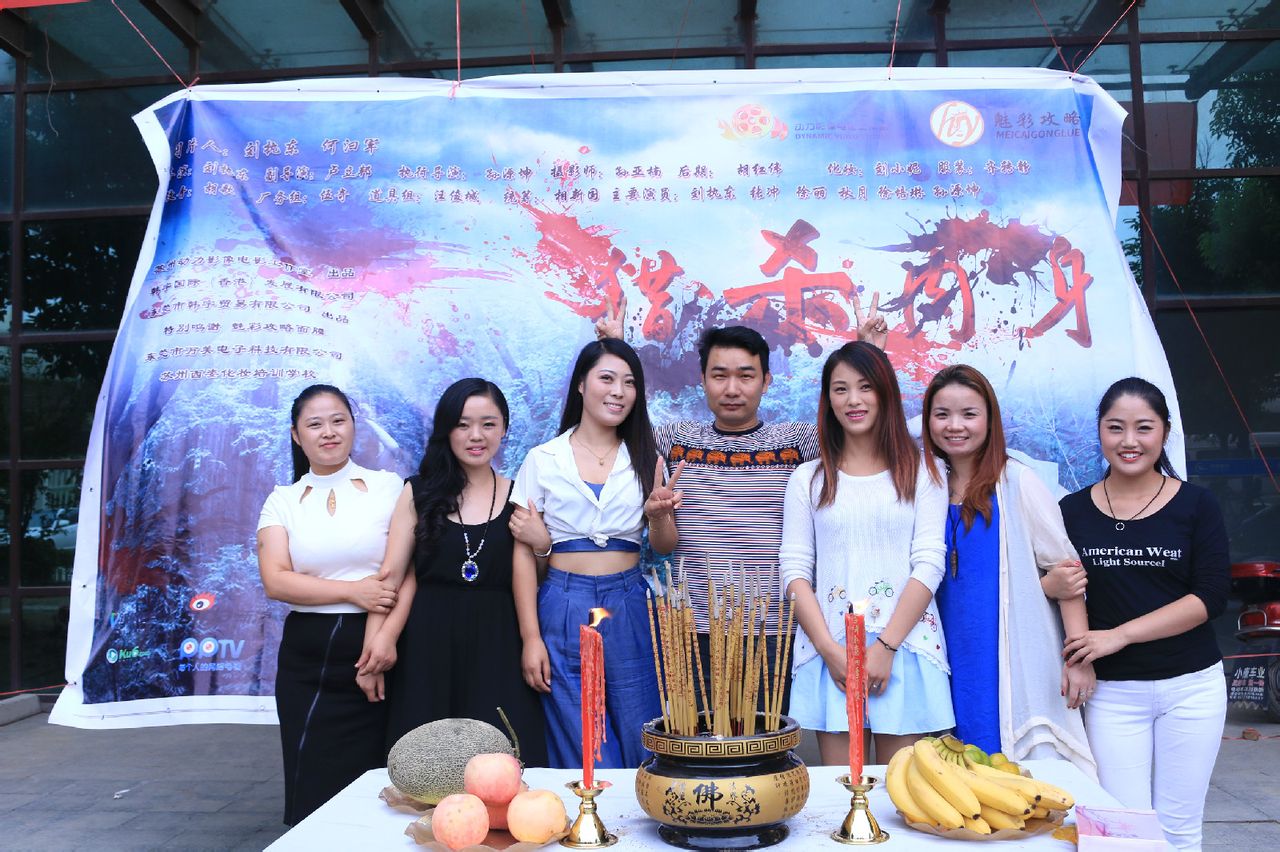 http://www.119127.cn/pics/default/download/9c1244dbb5dd033076c1b716a83d35b6.jpg