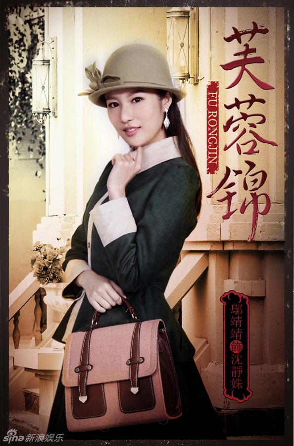 http://www.119127.cn/pics/default/download/9c12dae927aabfeb572bff0552f3c26b.jpg