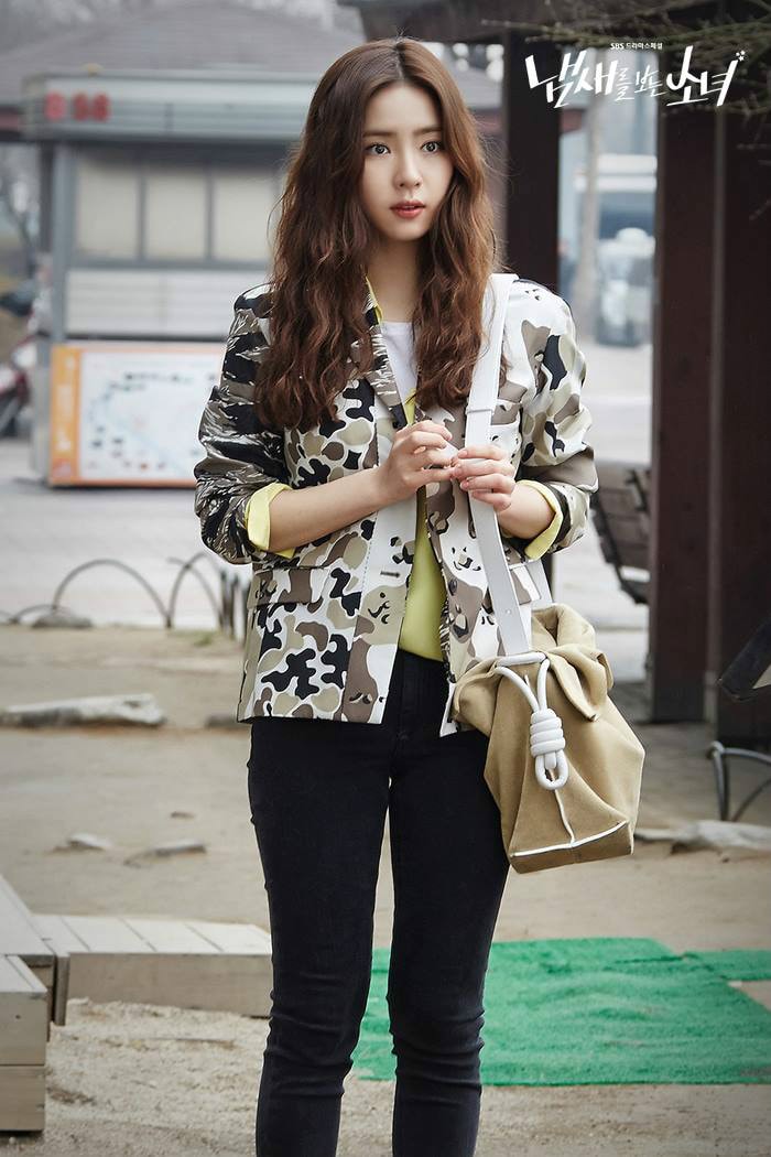 http://www.119127.cn/pics/default/download/9c130377b5615135364f875b6560e70f.jpg