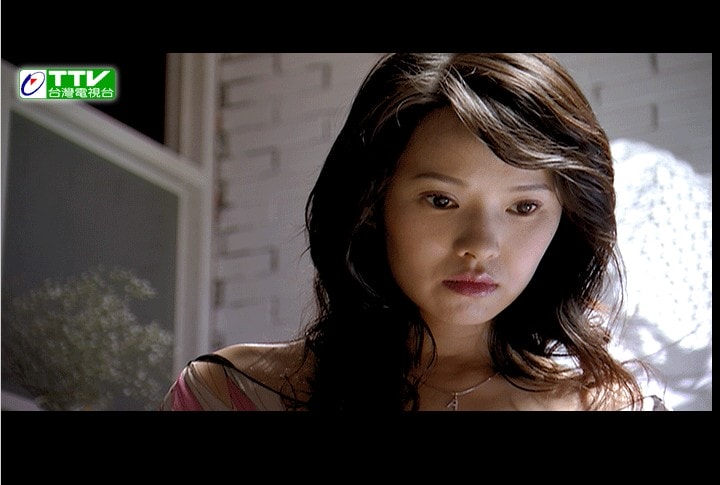 http://www.119127.cn/pics/default/download/9c13dce1fa61edc92512c9d34d082a2f.jpg