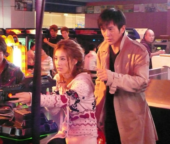 http://www.119127.cn/pics/default/download/9c144f8fba6e37857b3dd41a67baeb2b.jpg