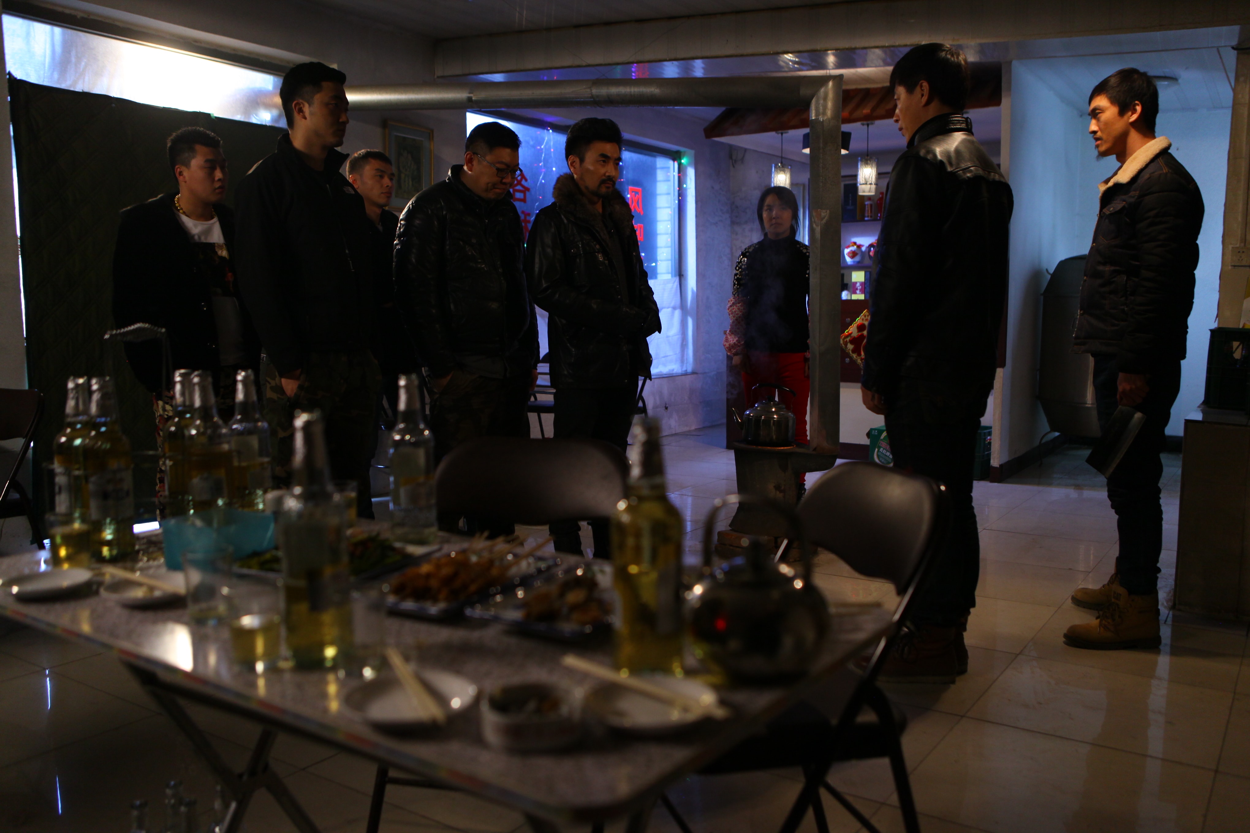 http://www.119127.cn/pics/default/download/9c1480e1413e511675b81a4fdc3fb666.jpg