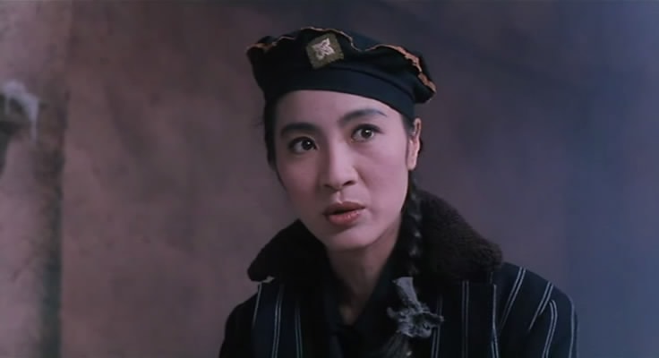 http://www.119127.cn/pics/default/download/9c14e377a8d117a6709c3fe1e99d4c7a.jpg