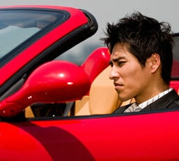 http://www.119127.cn/pics/default/download/9c1511ee4c9d4aa35fd82065982dd568.jpg