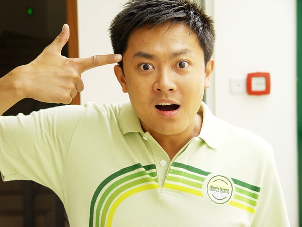 http://www.119127.cn/pics/default/download/9c18/eadcd4a7dac31b3f046353bf2cda.jpg