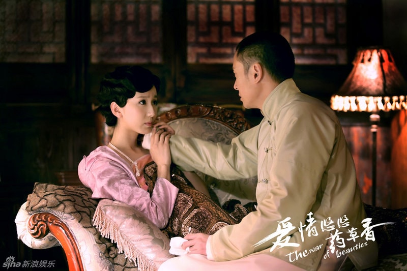 http://www.119127.cn/pics/default/download/9c18220443f0320518bb58c7aefc10fb.jpg