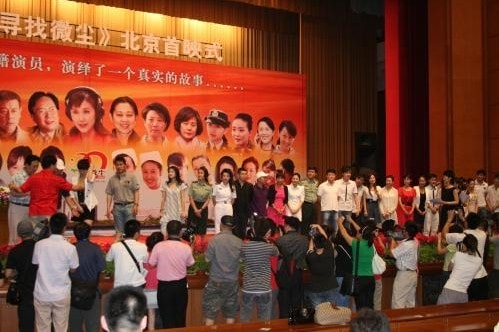 http://www.119127.cn/pics/default/download/9c183c154219032f7e1ee012776b7a8d.jpg
