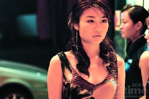 http://www.119127.cn/pics/default/download/9c18605430d434b19e5cc8e587cab61f.jpg