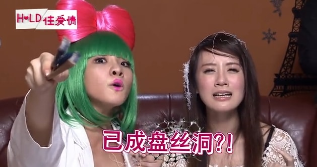http://www.119127.cn/pics/default/download/9c190da33db7b22159546c6efd85076c.jpg