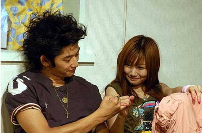 http://www.119127.cn/pics/default/download/9c196ed5a518db85fcdf1fee242f86b6.jpg