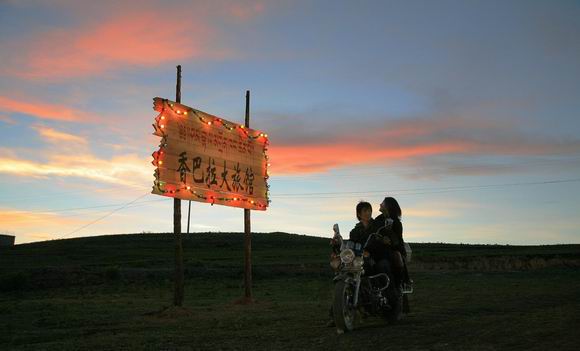 http://www.119127.cn/pics/default/download/9c19f7cad72454868d11203c8873ed55.jpg