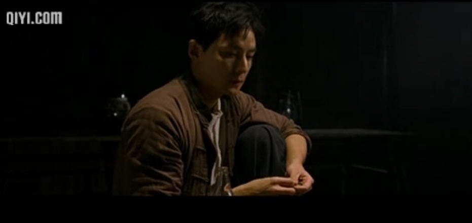 http://www.119127.cn/pics/default/download/9c1a172779ff02350b6b9cd2e99b40bf.jpg