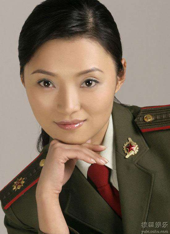 http://www.119127.cn/pics/default/download/9c1a2e2b5f6b7d6818b3de2251510064.jpg