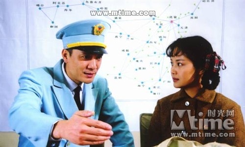http://www.119127.cn/pics/default/download/9c1b105abb403b2cb27834a01e2ce0ca.jpg