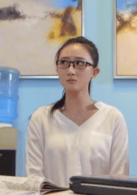 魏夢(mèng)