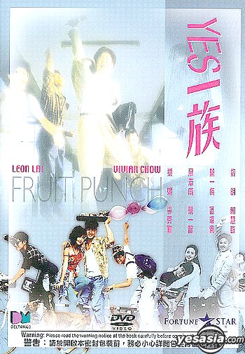 http://www.119127.cn/pics/default/download/9c1f5b46498795a8fbdb620d393accae.jpg