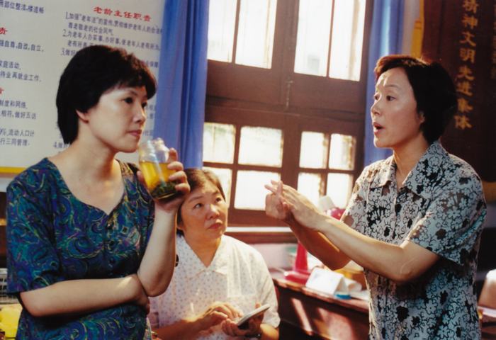 http://www.119127.cn/pics/default/download/9c210689e49befd571e62548ff7bcf56.jpg