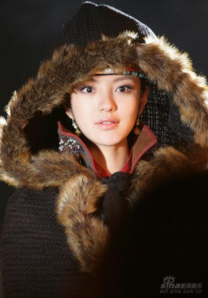 http://www.119127.cn/pics/default/download/9c2155482f42dccc186db52397451081.jpg