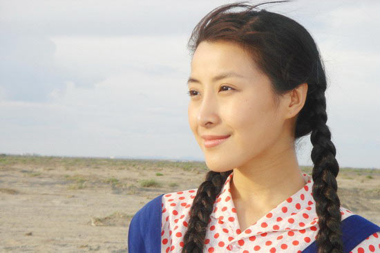http://www.119127.cn/pics/default/download/9c21e4eefb8a9a1fa43c0833bc04a047.jpg