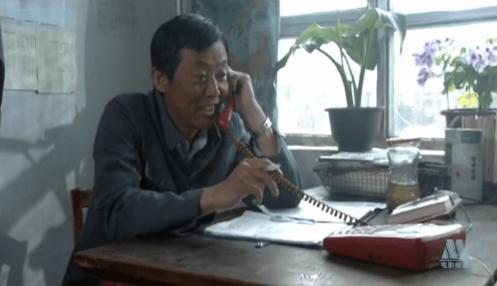 http://www.119127.cn/pics/default/download/9c22b26574595320d618ed53aa81eaee.jpg