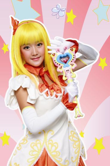 http://www.119127.cn/pics/default/download/9c235801bcab87c2b59cb0cf122c79de.jpg
