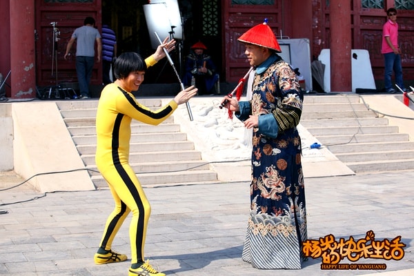http://www.119127.cn/pics/default/download/9c23ae316e33112d635b9c771e370b93.jpg