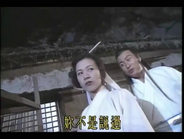 http://www.119127.cn/pics/default/download/9c249cbd149c2b6f22f9d8f9c197f7e3.jpg