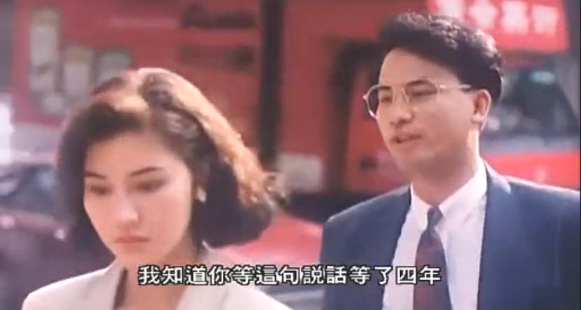 http://www.119127.cn/pics/default/download/9c26f4659b97293dceaabf75552be7c6.jpg
