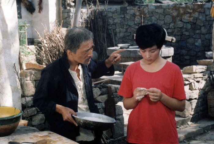http://www.119127.cn/pics/default/download/9c270287994931572f652798702dd478.jpg