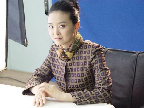 http://www.119127.cn/pics/default/download/9c27ef2d5482c86ac914c55c5c1c4c2d.jpg