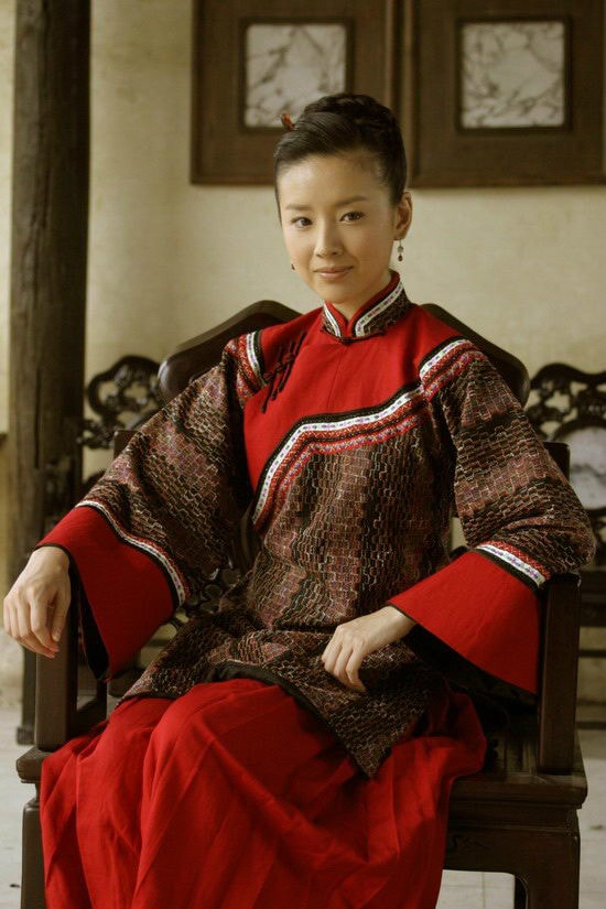 http://www.119127.cn/pics/default/download/9c28e7b144307071ff10370a79cbd623.jpg