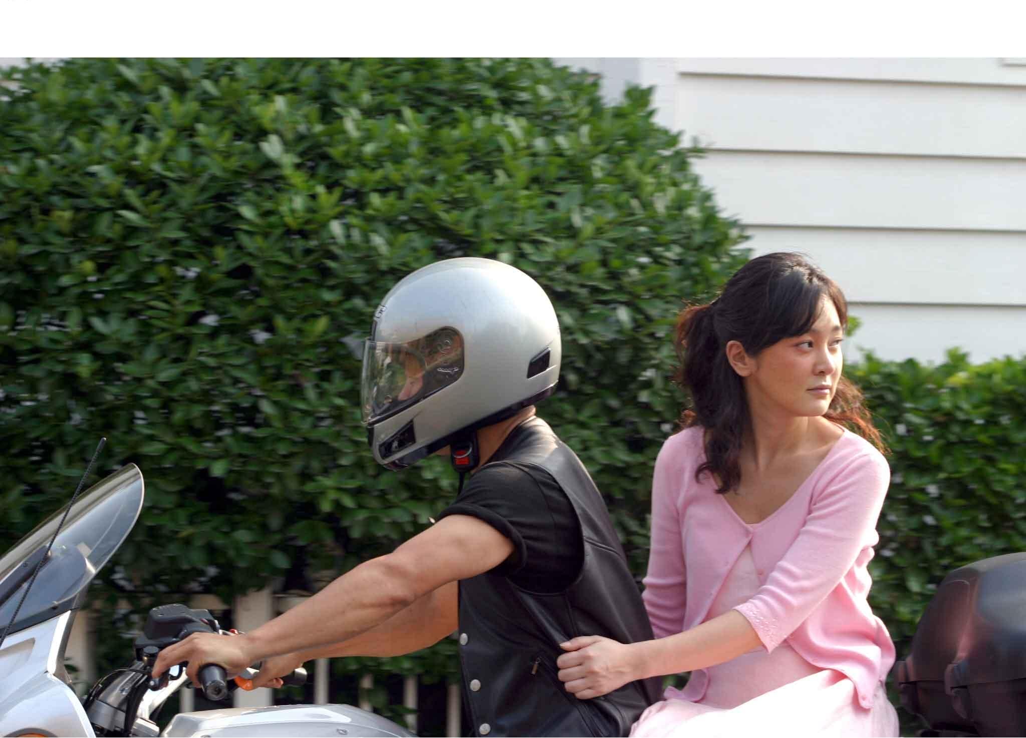 http://www.119127.cn/pics/default/download/9c293e09a1c25d1e1fa7b97fe4f05276.jpg