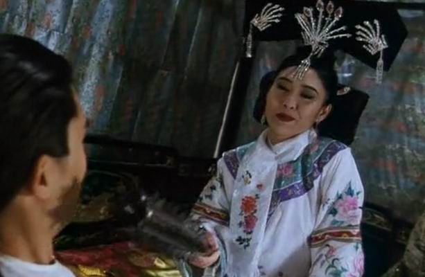 http://www.119127.cn/pics/default/download/9c2a4d177bc7df2797e9c86c7f441e21.jpg