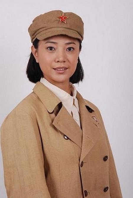 http://www.119127.cn/pics/default/download/9c2a6fa3c38ac909d1e91817265faf37.jpg