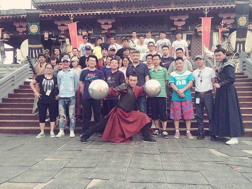 http://www.119127.cn/pics/default/download/9c2ab07d122cd3c8f2f8335f0cf03cad.jpg