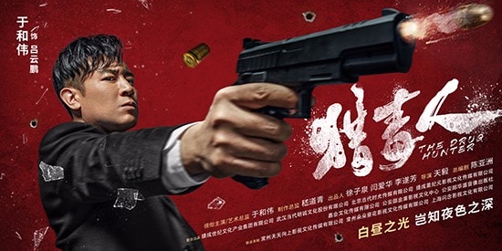 http://www.119127.cn/pics/default/download/9c2b/124425475d91bc007ded46cafbc0.jpg