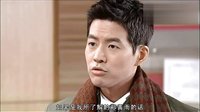 原創(chuàng)- 我的女兒是瑞英（李寶英）OST3韓文歌詞版