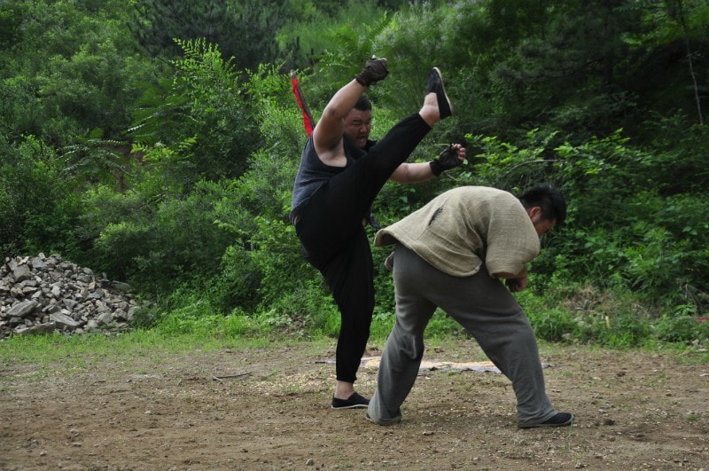 http://www.119127.cn/pics/default/download/9c2dc4a3e4a61f37990ac61361749c7a.jpg