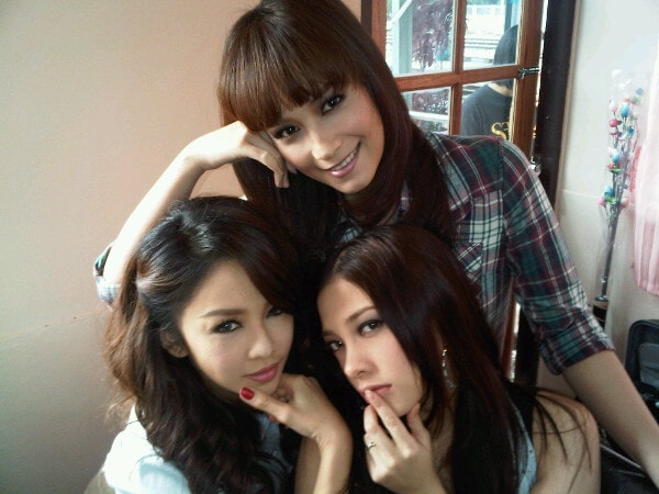http://www.119127.cn/pics/default/download/9c2e16e1338bf7f1ecdc7fc301b76d1e.jpg