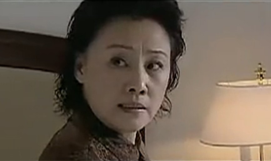 http://www.119127.cn/pics/default/download/9c306408a832e41d2c7835b05b66d87a.jpg