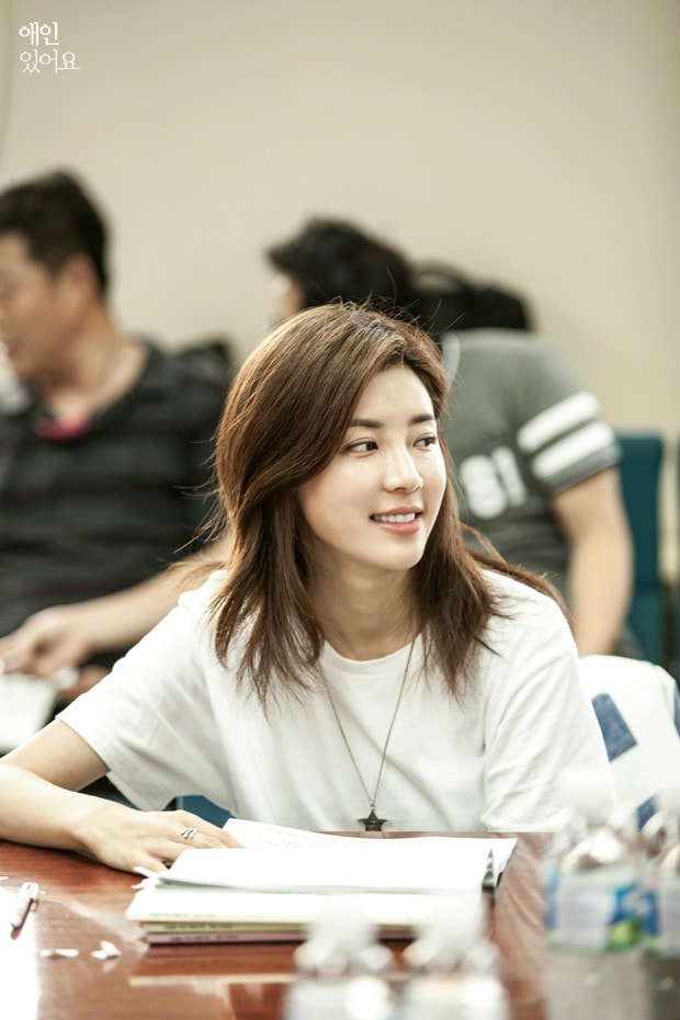http://www.119127.cn/pics/default/download/9c311a6f01acb5e3a96a2d25f6488cb2.jpg
