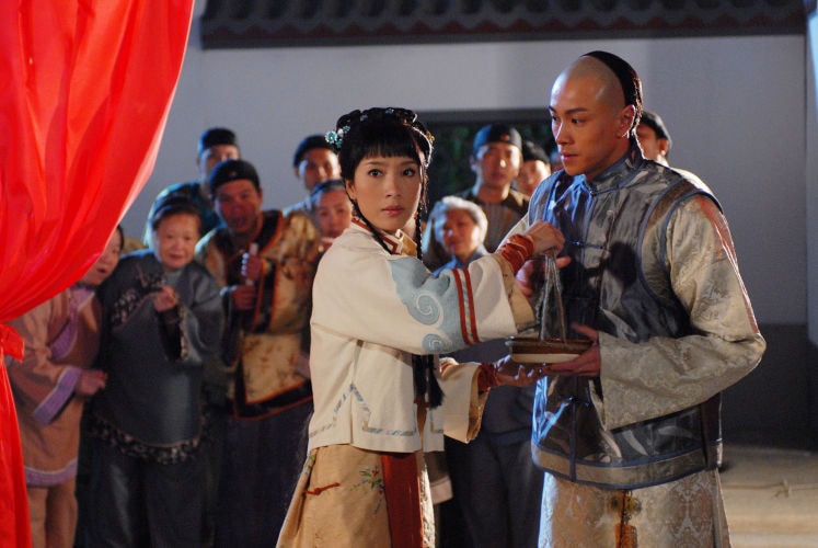 http://www.119127.cn/pics/default/download/9c313213c586a7d2869dec8ce49d7a46.jpg