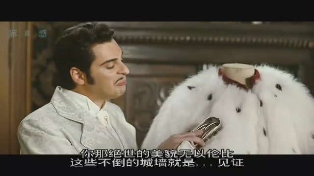 http://www.119127.cn/pics/default/download/9c31e1da0729bf4541ccb17f05c0d2a4.jpg