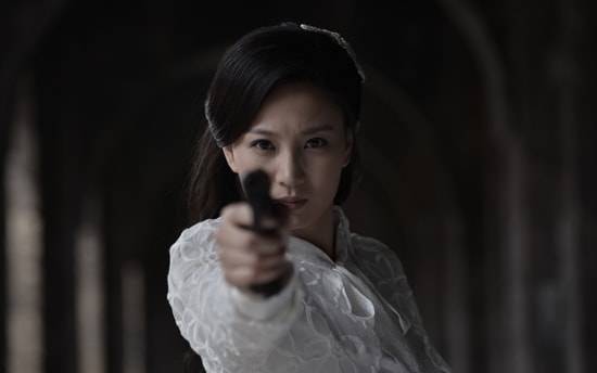 http://www.119127.cn/pics/default/download/9c32b01e821cf518384884cd85e60d63.jpg
