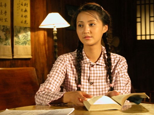 http://www.119127.cn/pics/default/download/9c339b56bfd0e9a3671ad94ad5967bf0.jpg