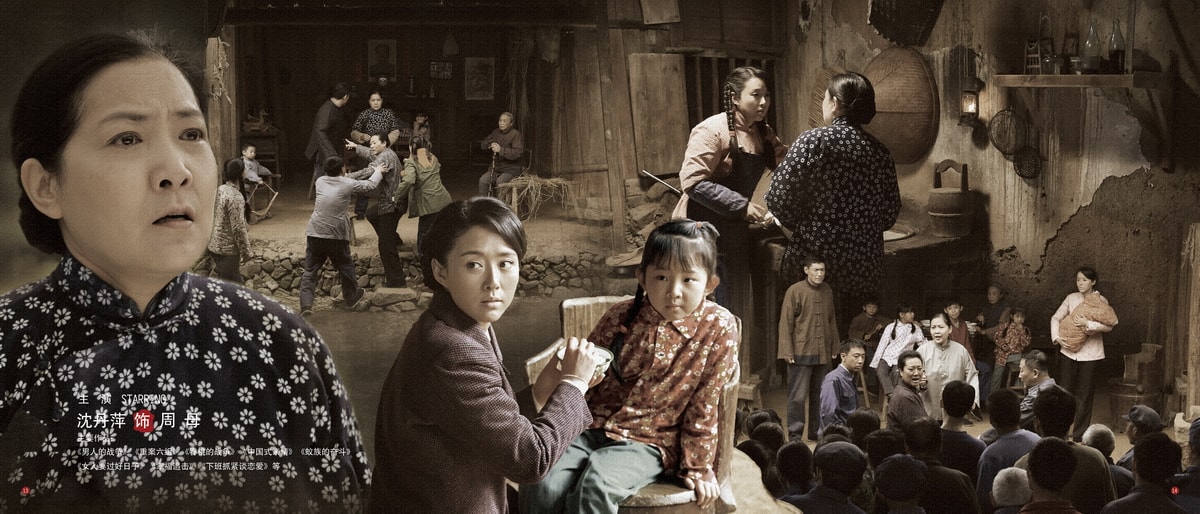 http://www.119127.cn/pics/default/download/9c34ecd237902d2f4d46ffe104b23c7d.jpg